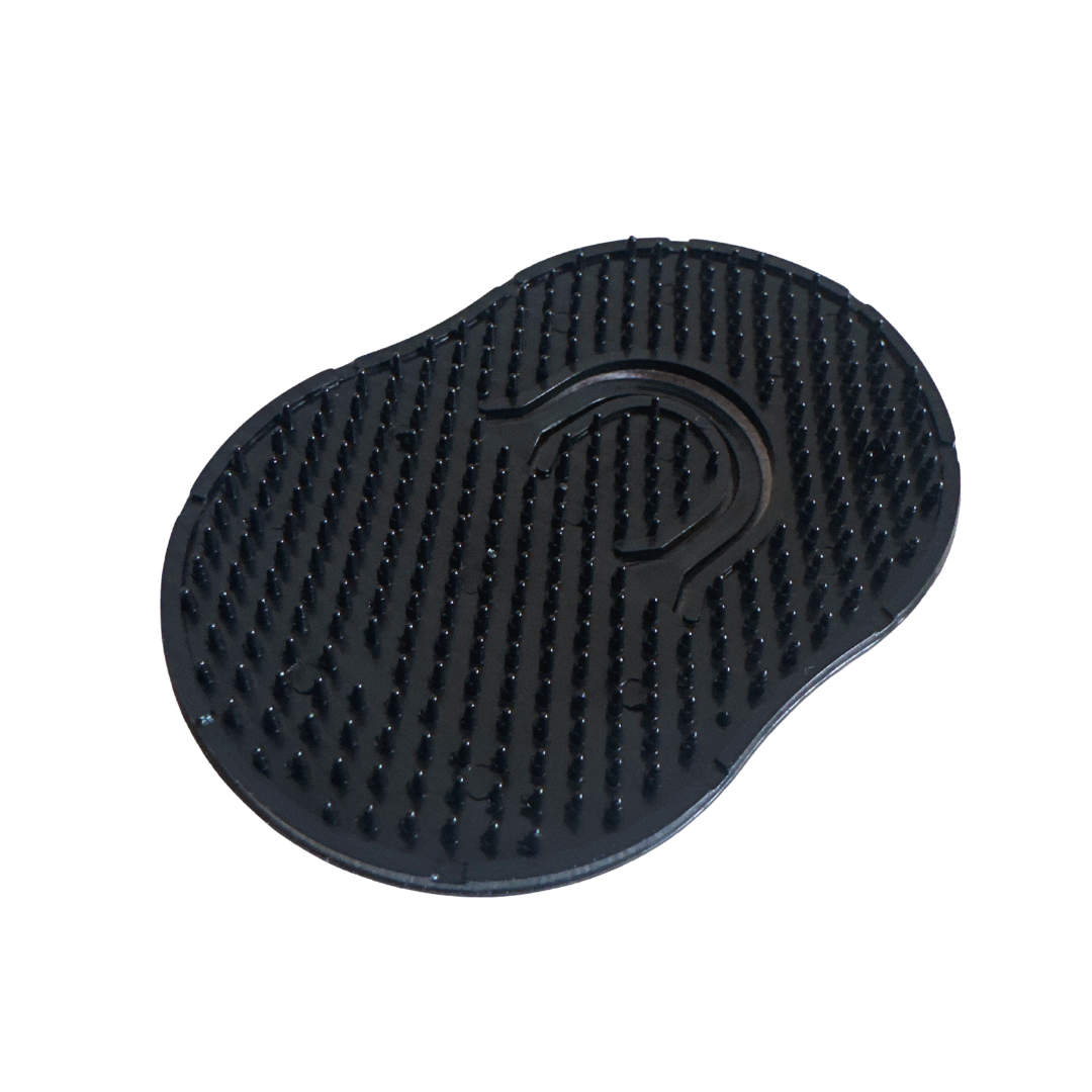 Pack Essentiel