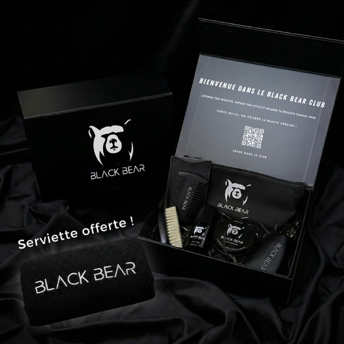 Pack Premium