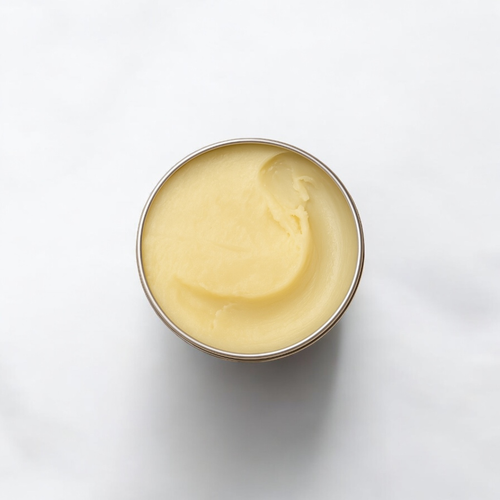 Beard Balm