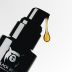 Beard Oil