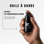 Pack Densité