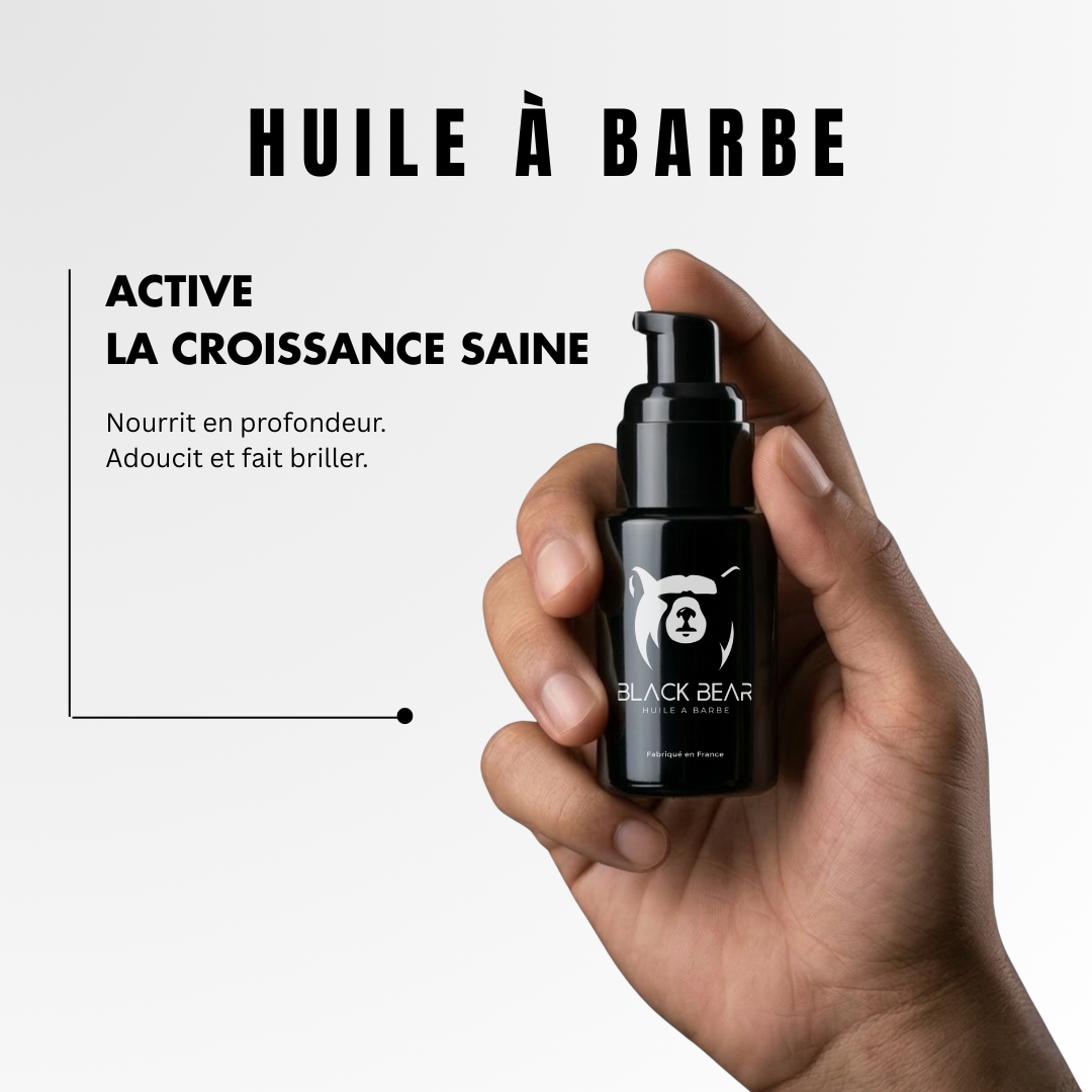 Pack Densité