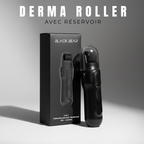 Pack Densité
