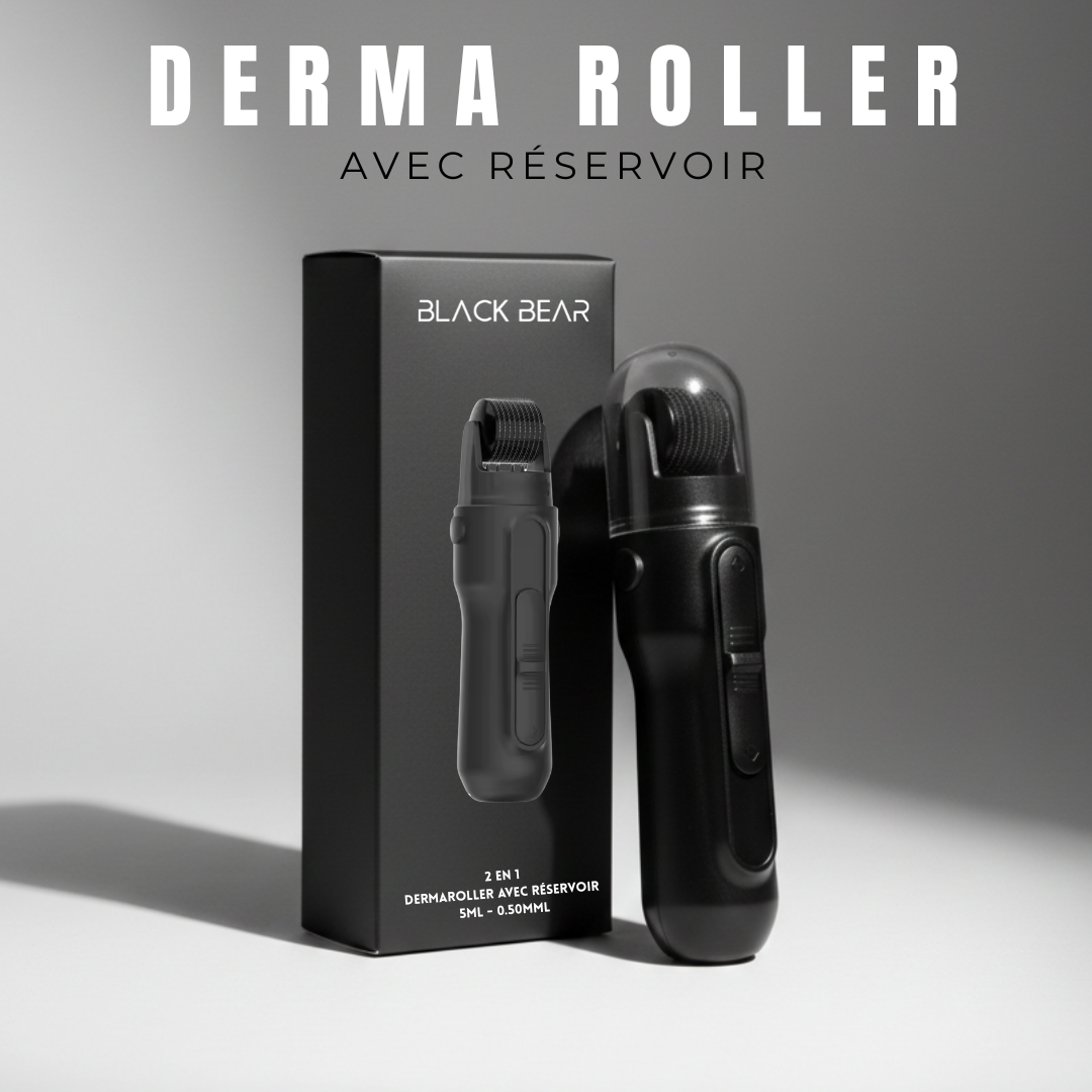 Pack Densité
