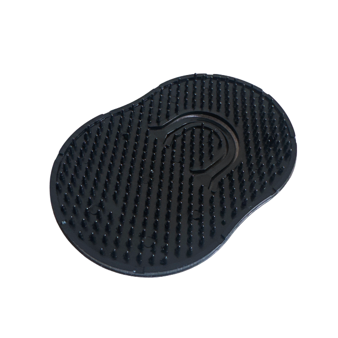 Pack Baume & Huile à Barbe