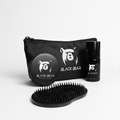 Pack Essentiel