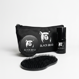 Beard Balm & Oil Pack