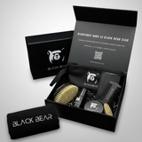 Premium Pack